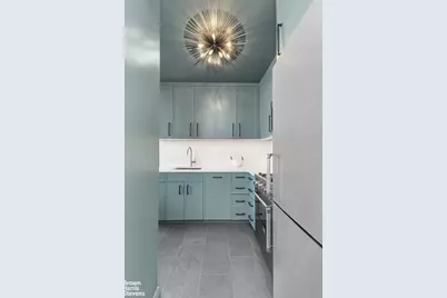 300 E 85th Street #2904, New York City, NY 10028 - Photo 5