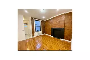 247 E 39th St, New York, NY 10016 - Photo 1