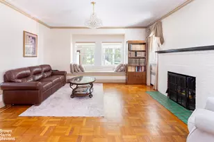 1917 Glenwood Rd, New York City, NY 11230 - Photo 3