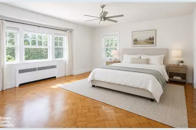 1917 Glenwood Road, Brooklyn, NY 11230 - Photo 11