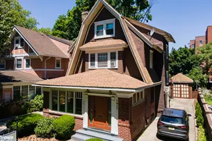 1917 Glenwood Rd, New York City, NY 11230 - Photo 21