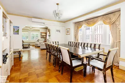 1917 Glenwood Road, Brooklyn, NY 11230 - Photo 5