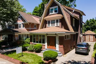 1917 Glenwood Rd, New York City, NY 11230 - Photo 1