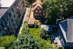 1917 Glenwood Rd, New York City, NY 11230 - Photo 19