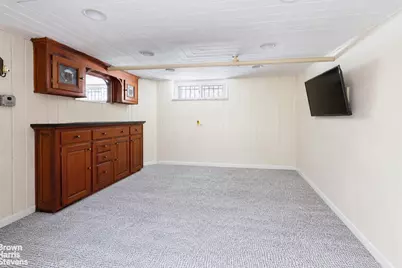 1917 Glenwood Road, Brooklyn, NY 11230 - Photo 13