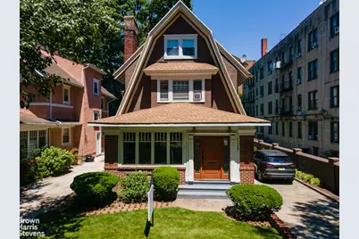 1917 Glenwood Road, Brooklyn, NY 11230 - Photo 19