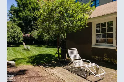 1917 Glenwood Road, Brooklyn, NY 11230 - Photo 17