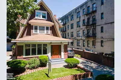 1917 Glenwood Road, Brooklyn, NY 11230 - Photo 15