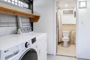 1917 Glenwood Rd, New York City, NY 11230 - Photo 15