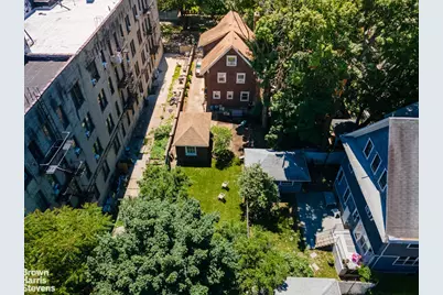 1917 Glenwood Road, New York City, NY 11230 - Photo 19