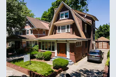 1917 Glenwood Road, New York City, NY 11230 - Photo 1