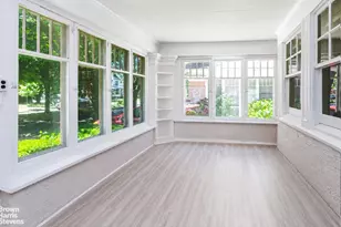 1917 Glenwood Rd, New York City, NY 11230 - Photo 7