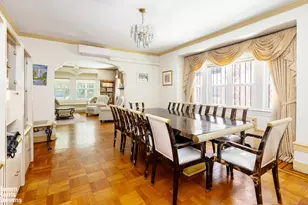 1917 Glenwood Rd, New York City, NY 11230 - Photo 5