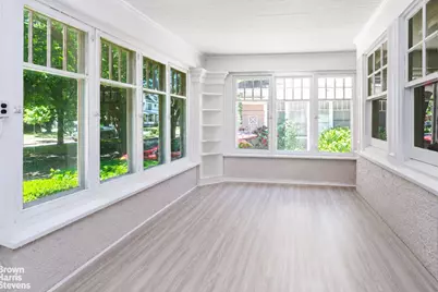 1917 Glenwood Road, Brooklyn, NY 11230 - Photo 7