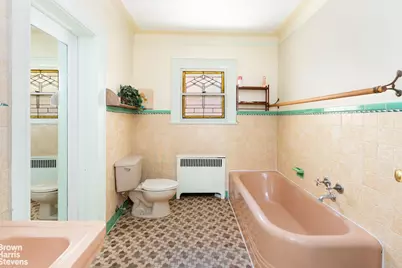 1917 Glenwood Road, New York City, NY 11230 - Photo 13