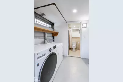 1917 Glenwood Road, New York City, NY 11230 - Photo 15
