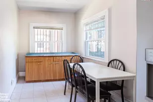 1917 Glenwood Rd, New York City, NY 11230 - Photo 9