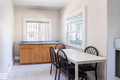 1917 Glenwood Road, Brooklyn, NY 11230 - Photo 9