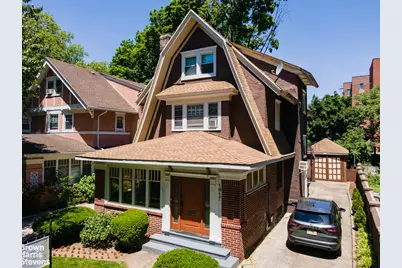 1917 Glenwood Road, Brooklyn, NY 11230 - Photo 21