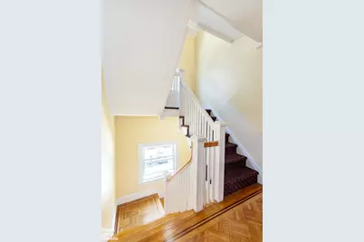 1917 Glenwood Road, New York City, NY 11230 - Photo 11