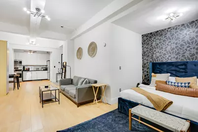 56 Court Street #2B, Brooklyn, NY 11201 - Photo 1