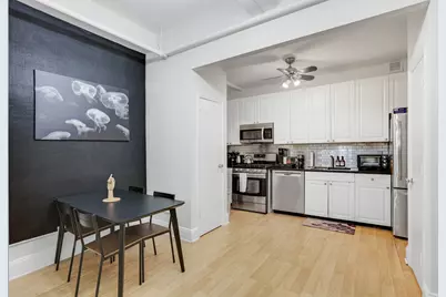 56 Court Street #2B, New York City, NY 11201 - Photo 3