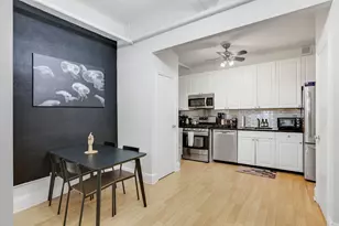 56 Court St, New York City, NY 11201 - Photo 3