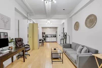 56 Court Street #2B, Brooklyn, NY 11201 - Photo 7