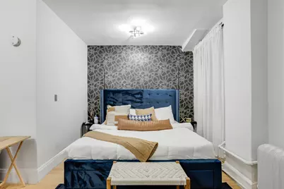 56 Court Street #2B, New York City, NY 11201 - Photo 1