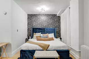 56 Court St, New York City, NY 11201 - Photo 1