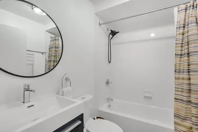 56 Court Street #2B, New York City, NY 11201 - Photo 9