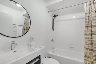 56 Court St, New York City, NY 11201 - Photo 9
