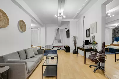 56 Court Street #2B, New York City, NY 11201 - Photo 7