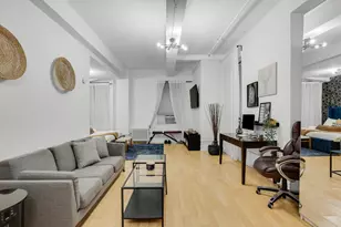 56 Court St, New York City, NY 11201 - Photo 7
