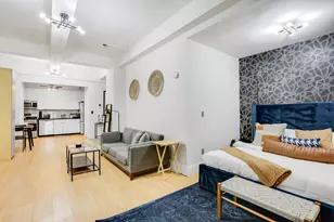 56 Court St, Brooklyn, NY 11201 - Photo 1