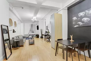 56 Court St, New York City, NY 11201 - Photo 5