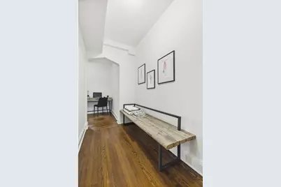 200 E 16th Street #12H, New York City, NY 10003 - Photo 7