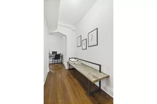 200 E 16th St, New York City, NY 10003 - Photo 7
