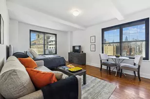 200 E 16th St, New York City, NY 10003 - Photo 1