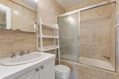 200 E 16th Street #12H, New York City, NY 10003 - Photo 9