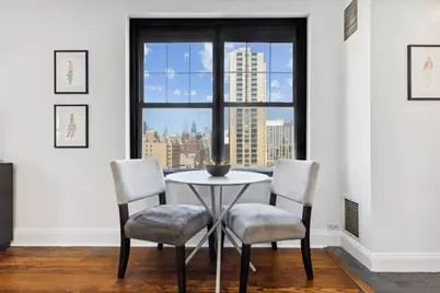 200 E 16th Street #12H, New York City, NY 10003 - Photo 3
