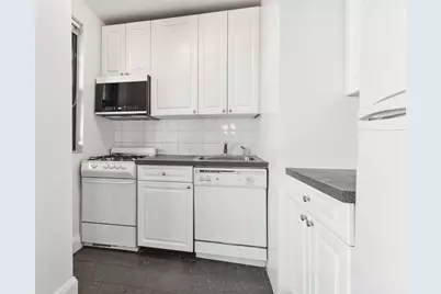 200 E 16th Street #12H, New York City, NY 10003 - Photo 5