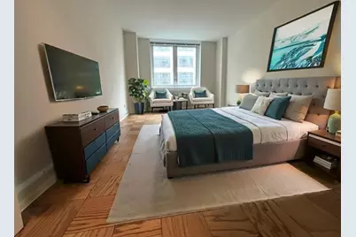 400 E 71st Street #7K, New York, NY 10021 - Photo 3