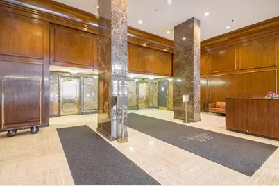 400 E 71st Street #7K, New York, NY 10021 - Photo 5