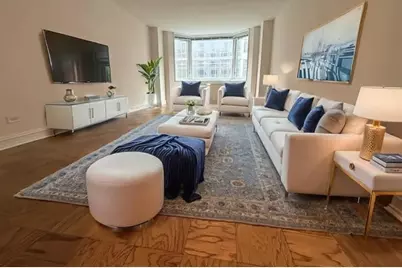 400 E 71st Street #7K, New York, NY 10021 - Photo 1