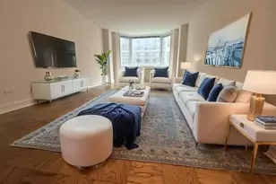 400 E 71st St, New York, NY 10021 - Photo 1