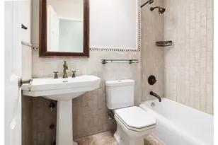 7 E 14th St, New York City, NY 10003 - Photo 7