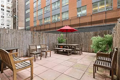 7 E 14th Street #204, New York City, NY 10003 - Photo 5