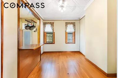 949 4th Avenue, New York City, NY 11232 - Photo 3