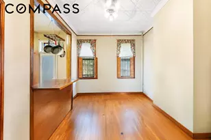 949 4th Ave, New York City, NY 11232 - Photo 3